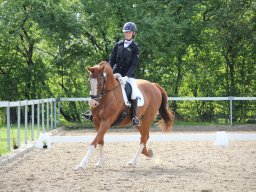 IMG_1141_web